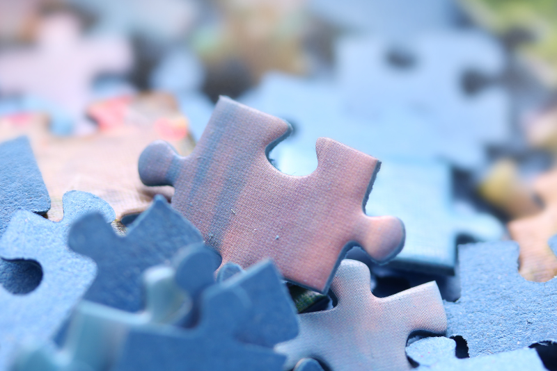 Start Planning to Plan