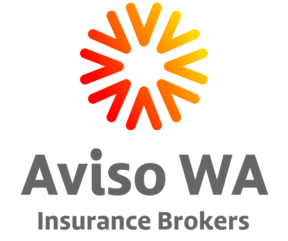 Aviso Climate & Weather