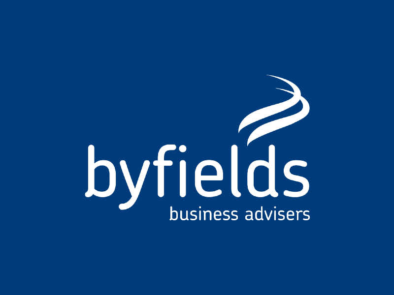 Byfields February 2025 Newsletter