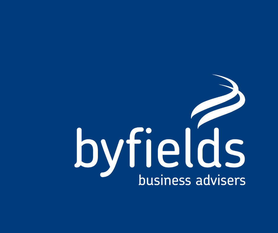 Byfields March 2024 Newsletter