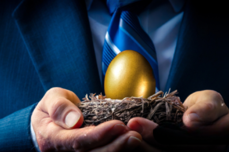 Superannuation & Super Guarantee Contributions