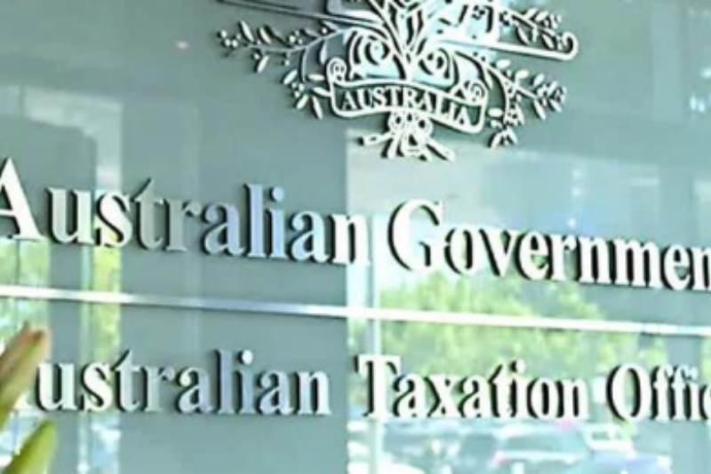 Important Update: ATO Interest Charges Set to Lose Tax Deductibility