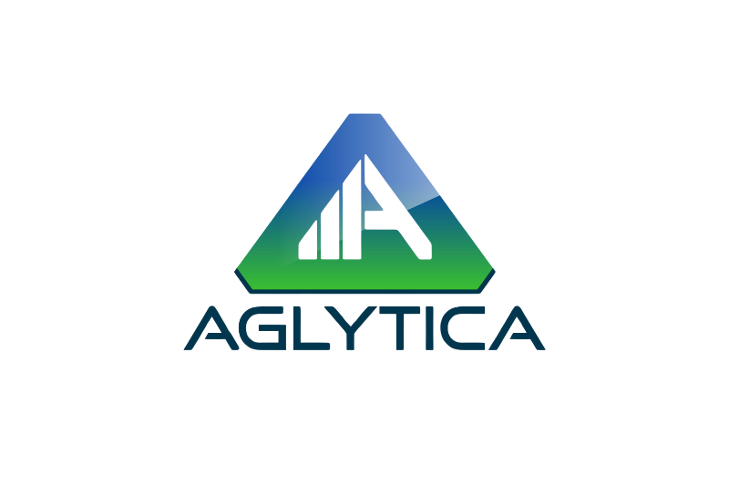 Unlocking Growth Through Benchmarking