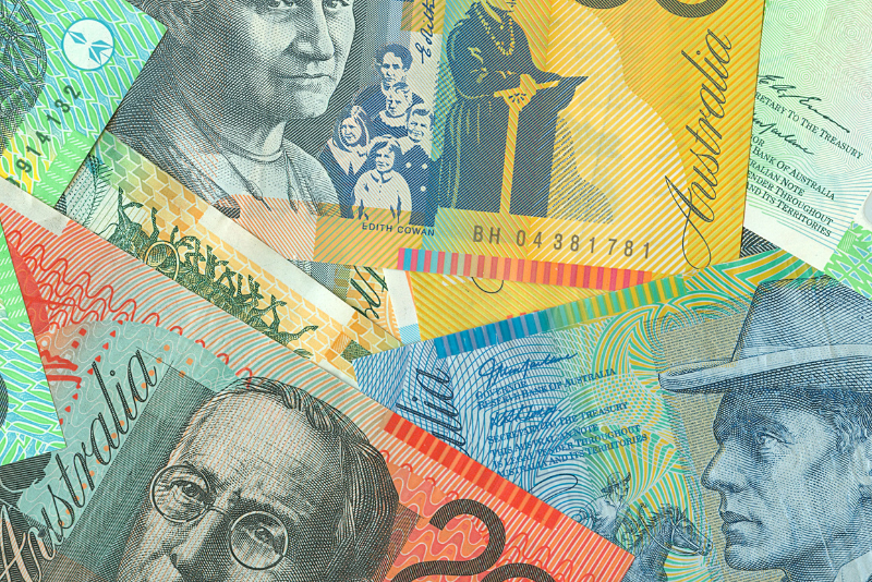 What did your stamp duty saving really cost you?