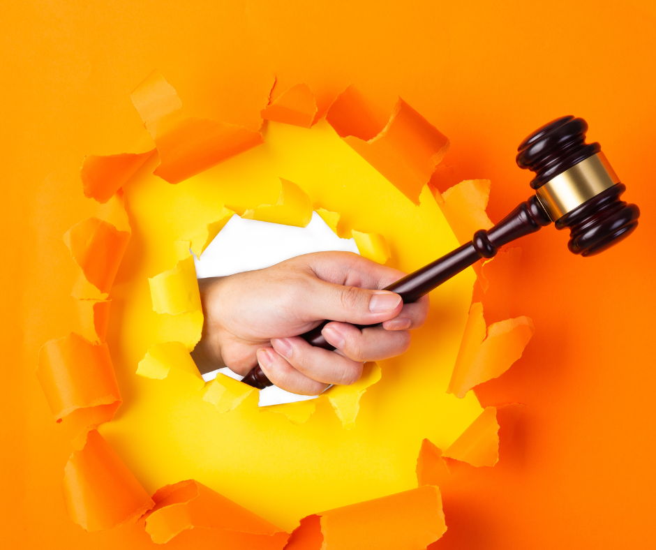 How will the Fair Work Legislation Amendment (Secure Jobs, Better Pay) Act 2022 impact you
