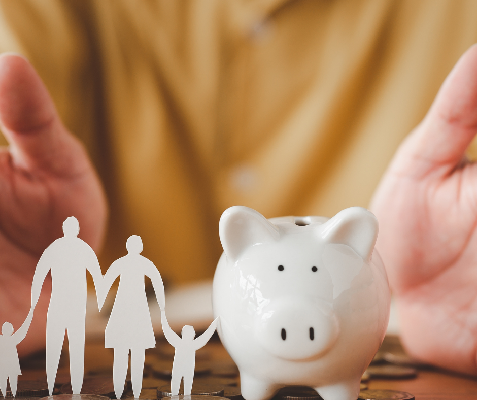 Super Piece of Planning That, Really Marvellous Stuff