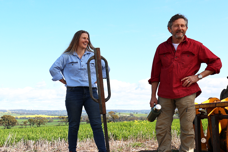 Super | Still worth it ?