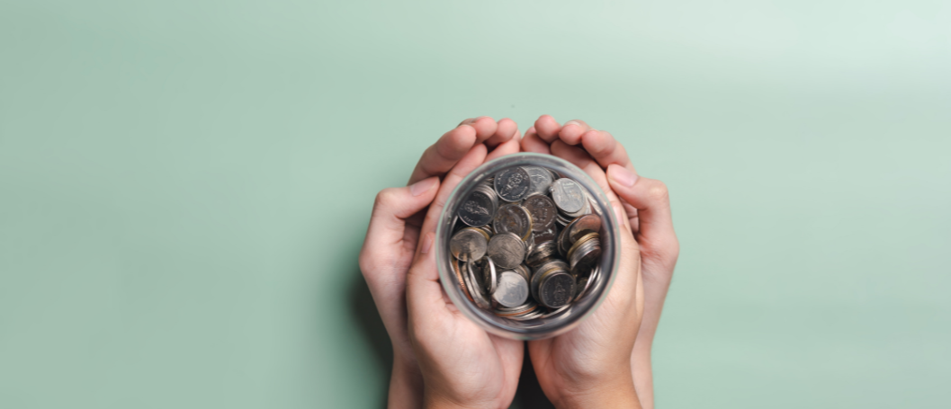 ALP’s $3m Super Monster