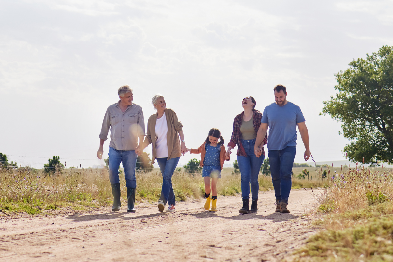 Demystifying Succession Planning