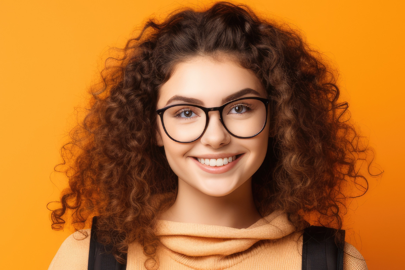 Business Compliance Under Updated Sexual Discrimination Laws