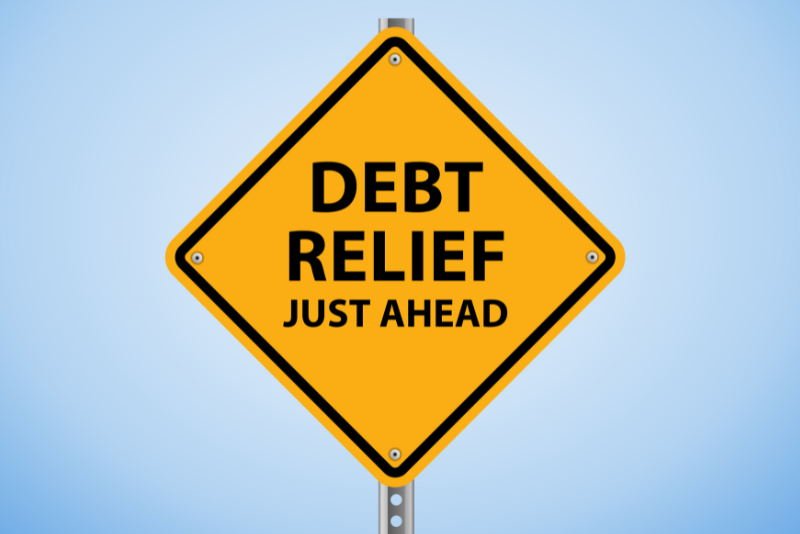 Successful Remission of Whopping $139,626 of Interest Charges