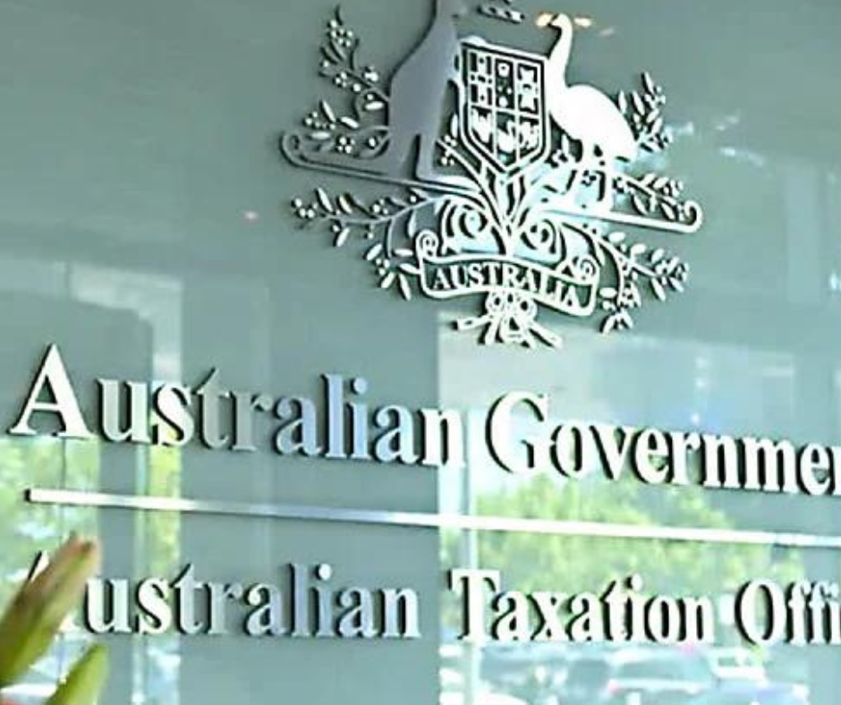 ATO interest charges no longer tax deductible from 1 July 2025