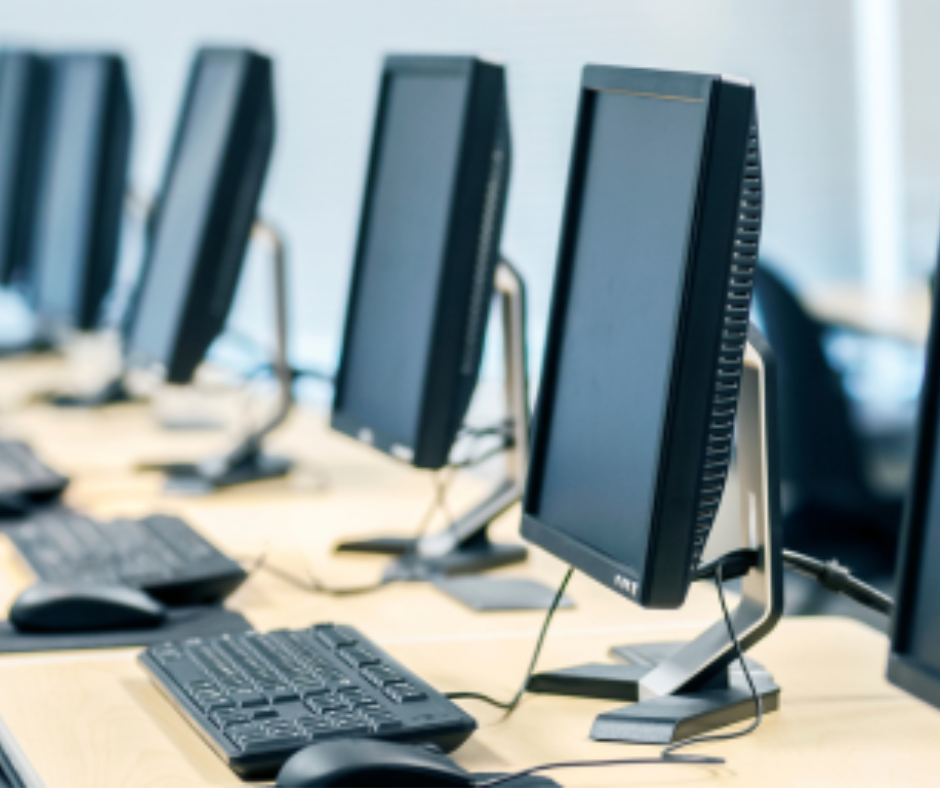 $20,000 Instant Asset Write-Off | Where we are at for FY2025