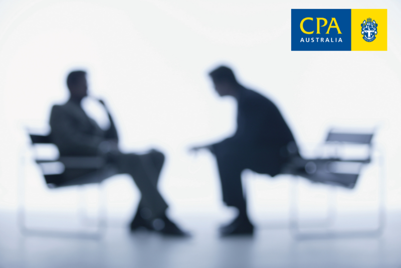 CPA Member Profiling Interview - WA Member Snapshot