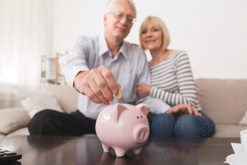 Superannuation Benefits | Direct to Beneficiaries or via Your Estate?