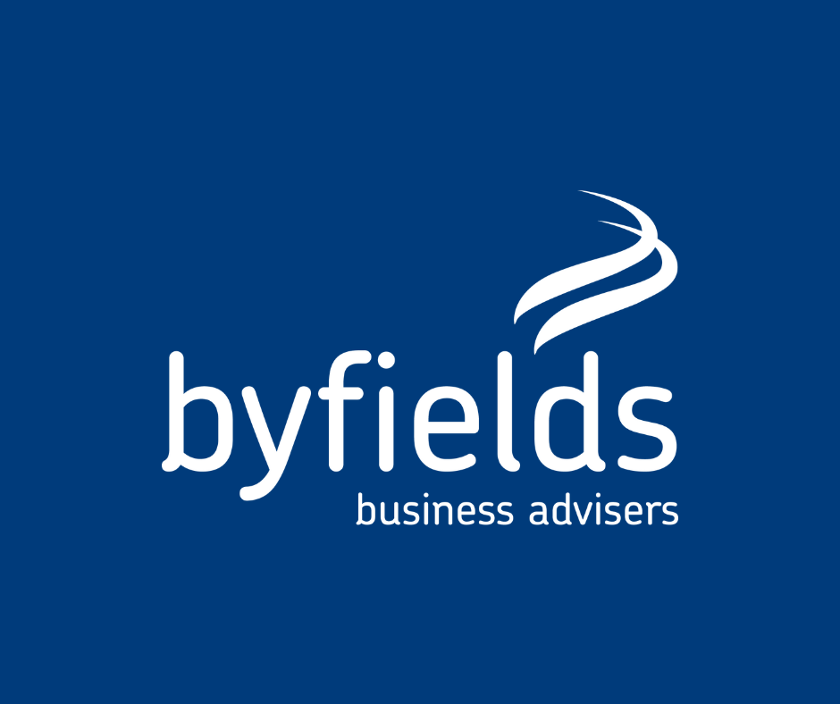 Byfields May 2025 Newsletter