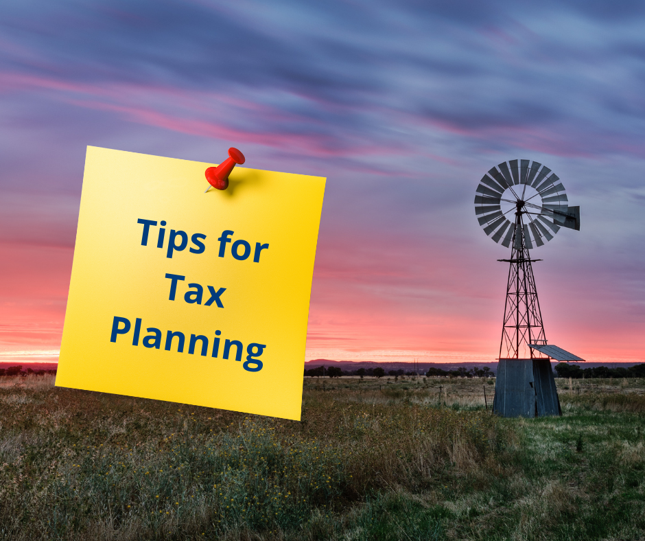 The Importance of the Long Game