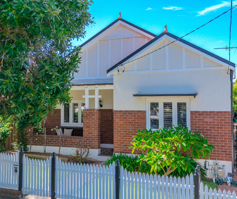 Thinking of Buying a House in Town? Here’s What You Need to Know