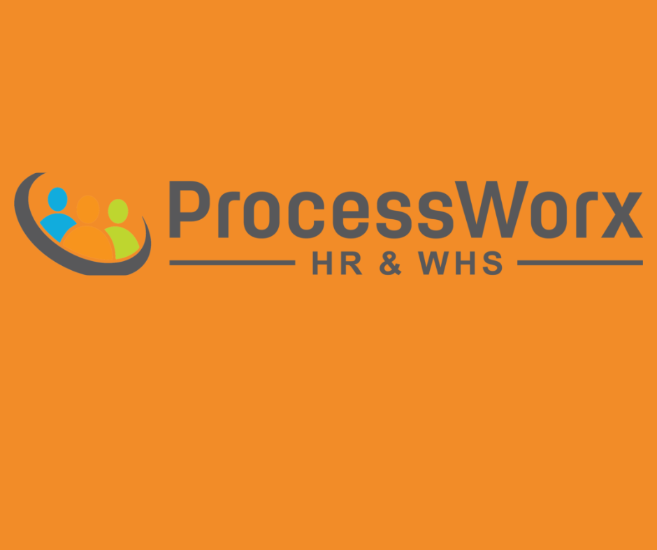 Building an Efficient Workforce for Harvest: Expert Tips From ProcessWorx