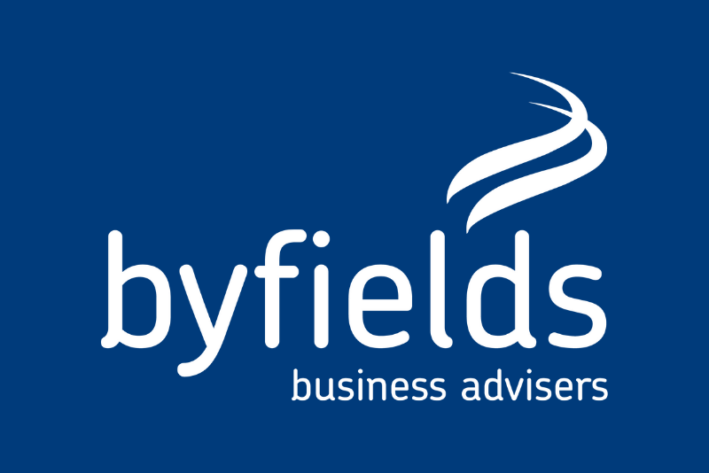 All Year End Checklist