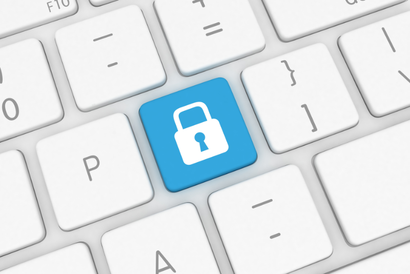 Scammers do not Hibernate