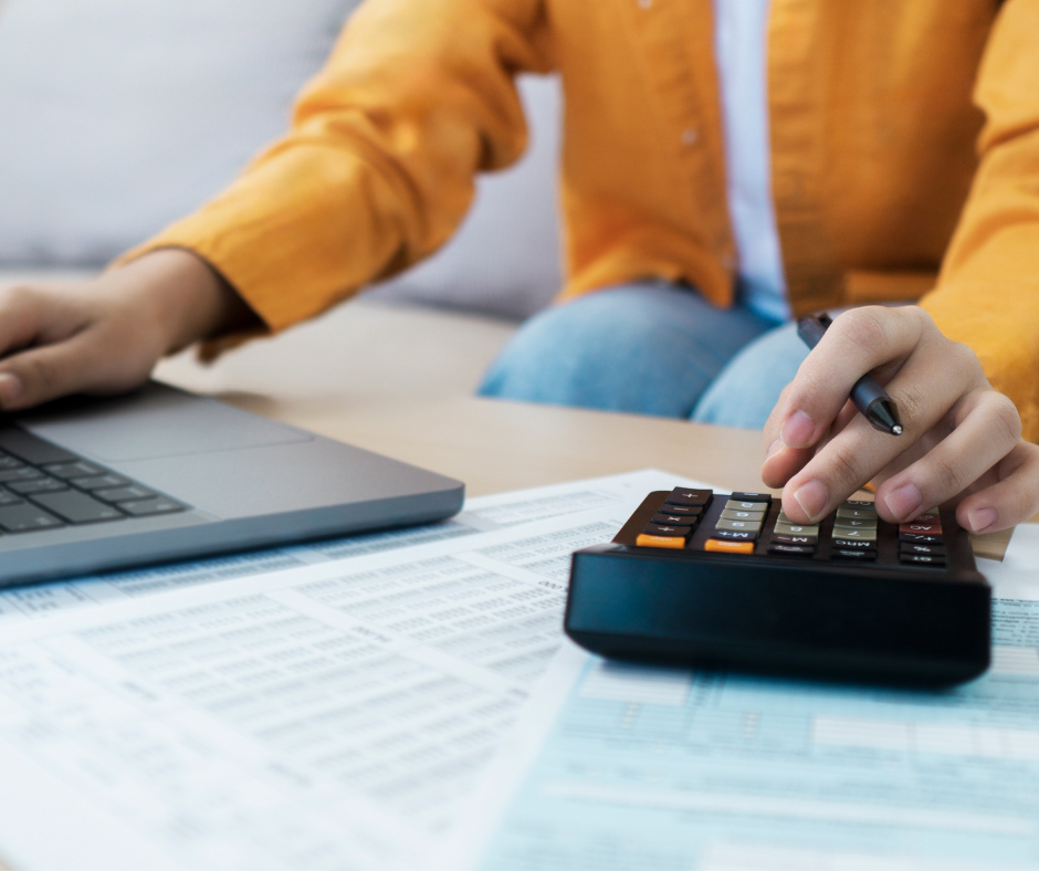 ATO Payment Plans for Debts Under $200,000 and Interest-Free Plans