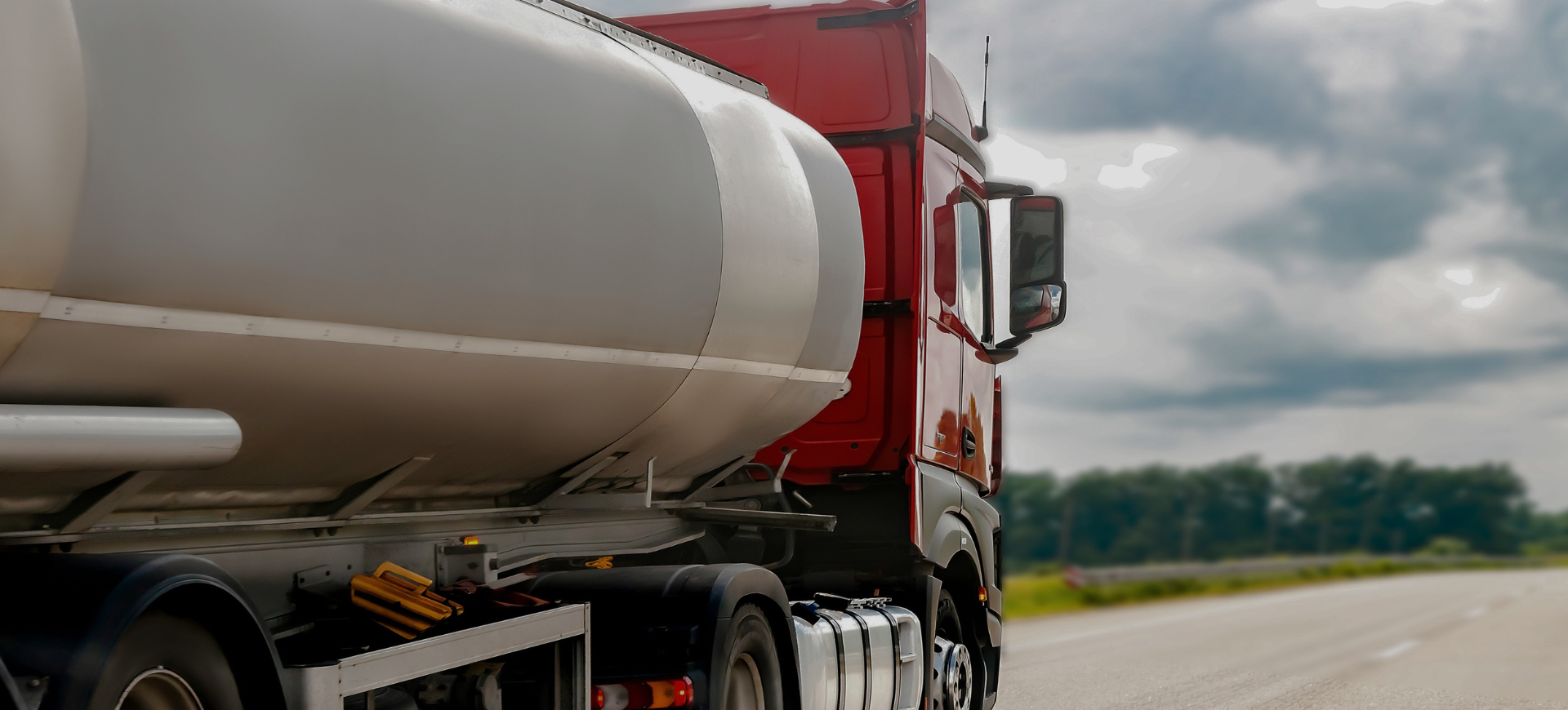Fuel Excise Halved