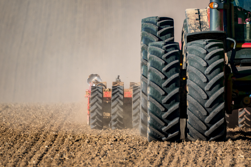 Life after the Instant Asset Write Off