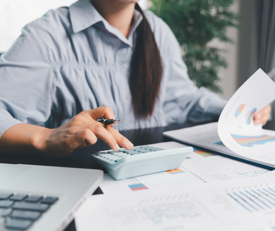 Farm Weekly | 2026 Federal Budget - What Farmers Need to Know