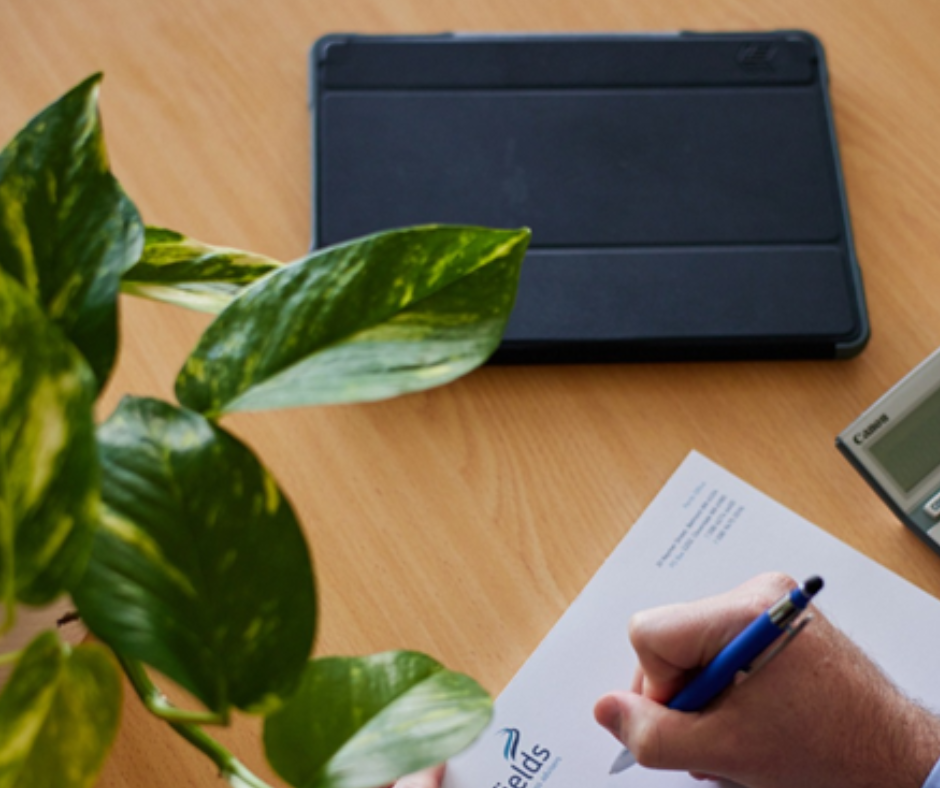 Farm Weekly | Good Planning Goes a Long Way