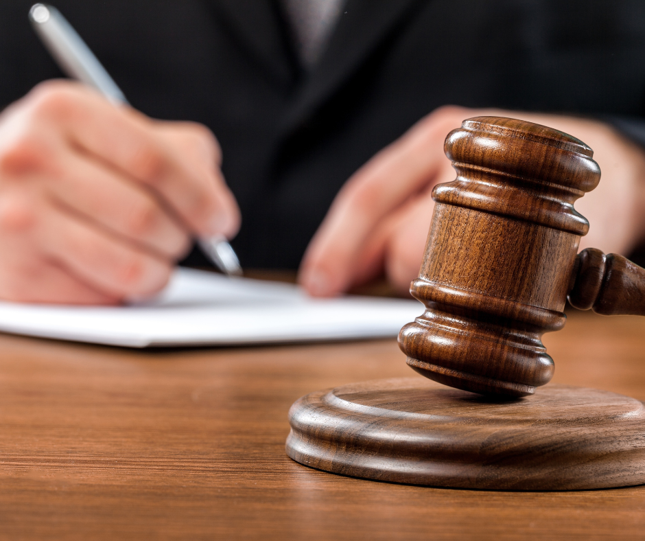 Bendel's Case - What is a loan?
