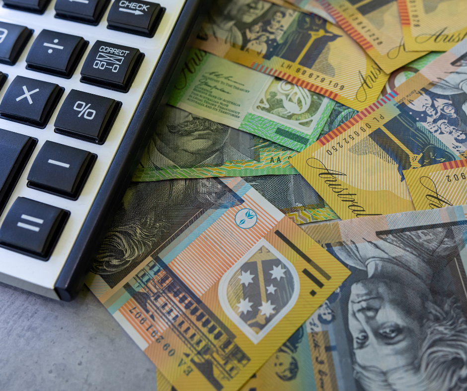 Employers and high earning employees Payday Super Starts 1 July 2026 – Are You Prepared?
