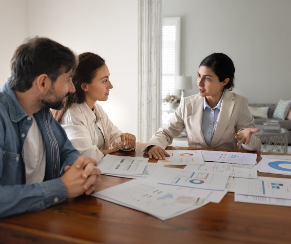 Farm Weekly | Tax planning shouldn’t wait until June