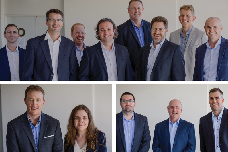 Byfields October 2022 Newsletter