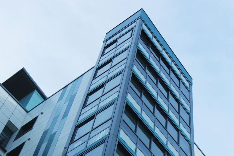 Lessons from the Corporates