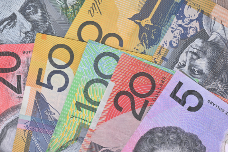 $3m Super Monster has a name - Division 296