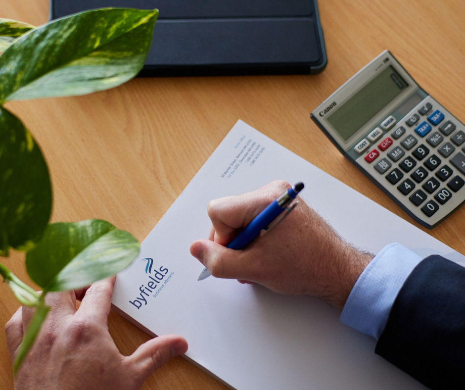 The Continued Rise of Companies Revisited