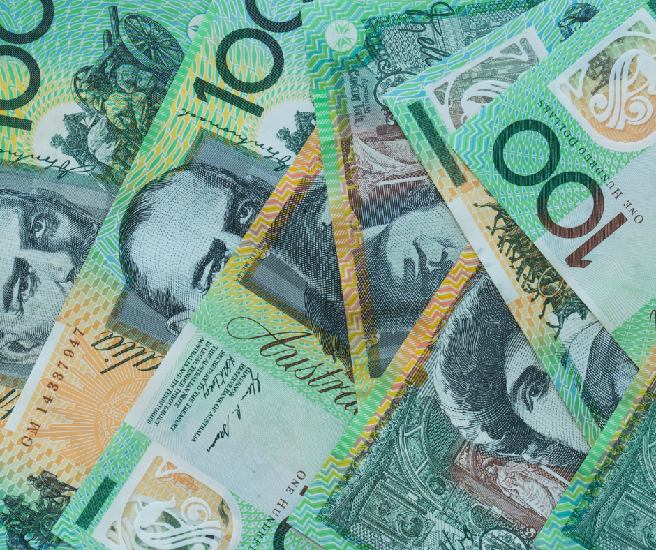 Additional Tax on $3M Super Balances – A Fork in the Road?