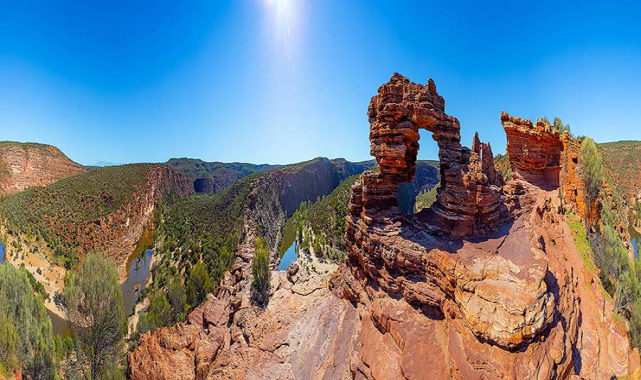 Byfields Newsletter April / May 2020