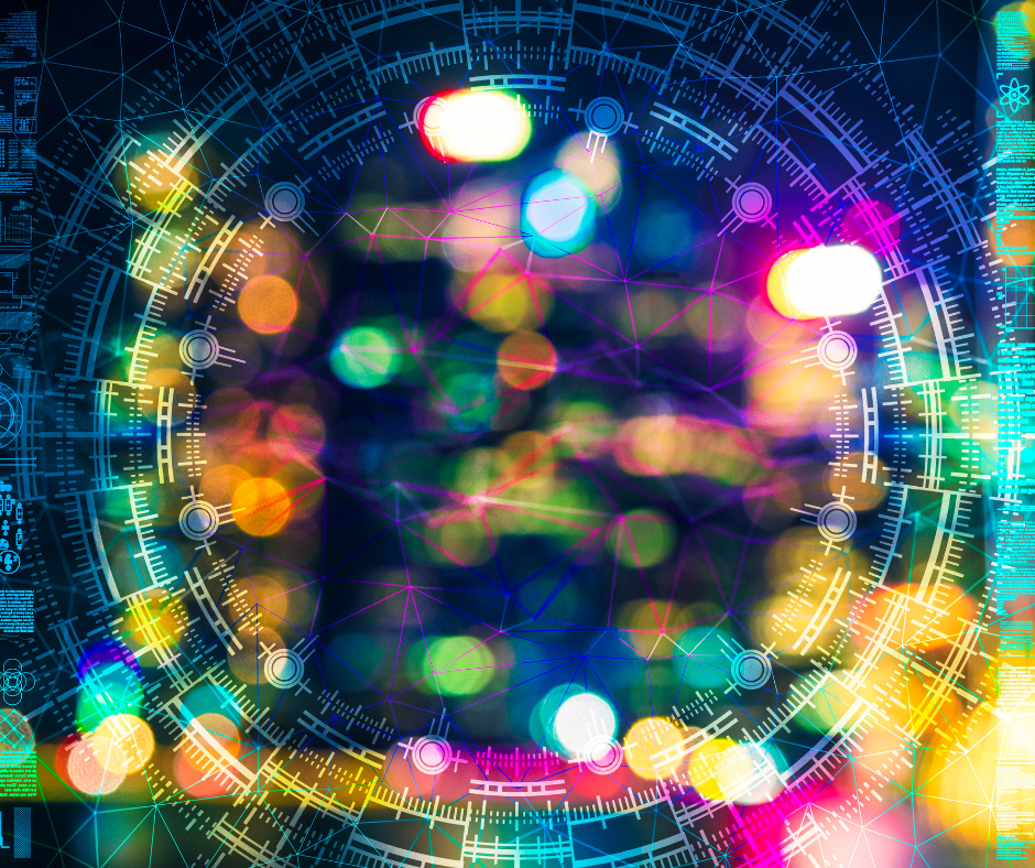 The Practical Application of AI in Family Farms