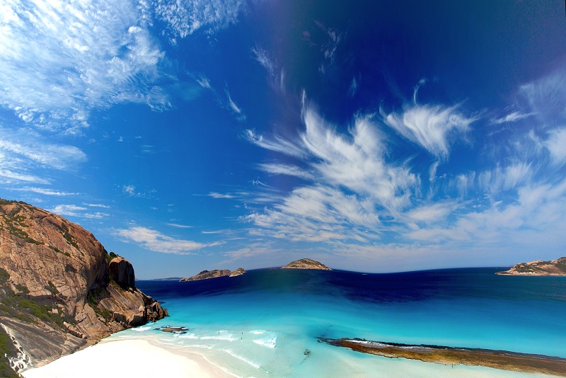 Byfields Newsletter June / July 2019