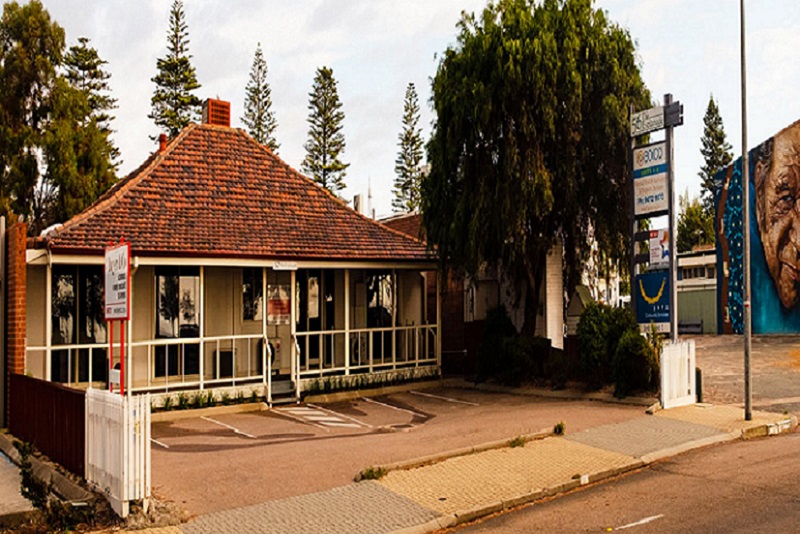 Byfields Acquires Esperance Practice