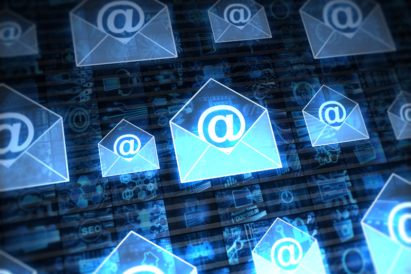 Pros and Cons of Having your own Email Domain vs a Free Email Service