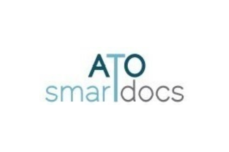 Byfields Newsletter ATO SmartDocs