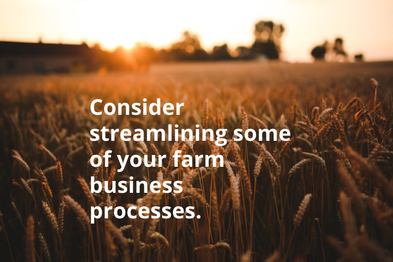 Truck by day, lighting fires by night...any time for the books?