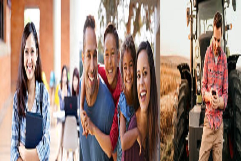 JobKeeper and JobSeeker – Extension of Income Support Arrangements