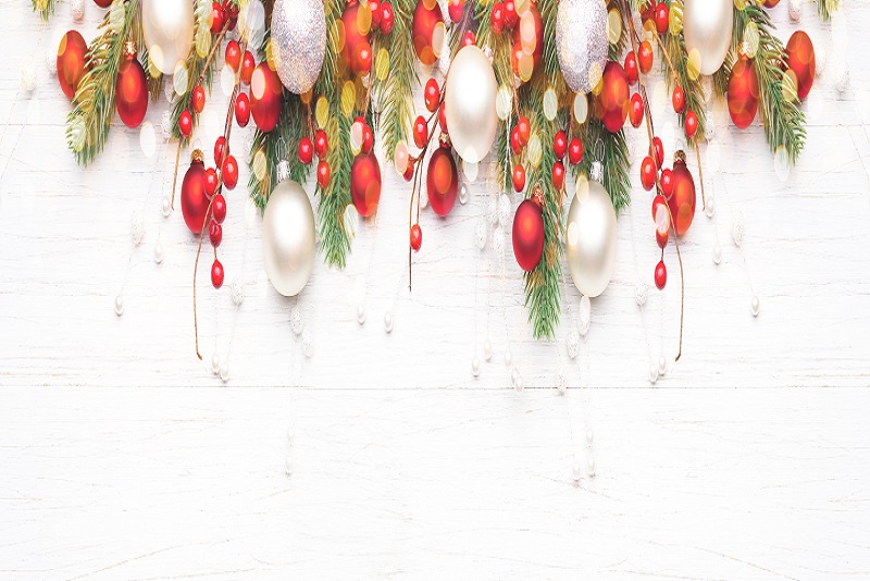 Byfields Newsletter December 2019 / January 2020